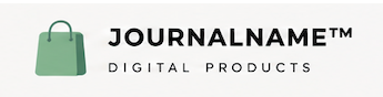 JOURNALNAME LLC