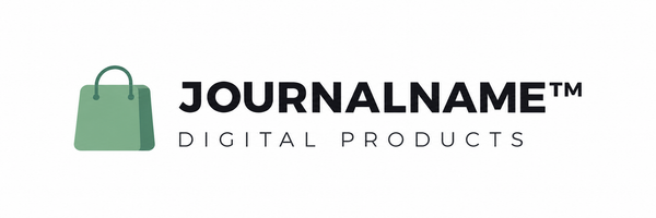JOURNALNAME™